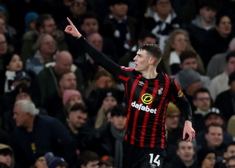 世界杯埃及VS伊朗录像回放_全场高清完整版