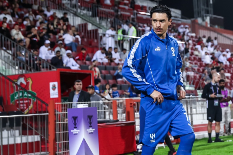 登贝莱世界杯2026_法国队赛程|个人数据|边路杀伤力全记录