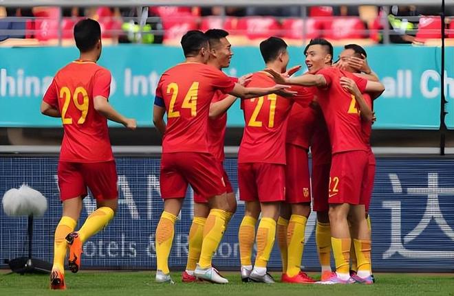 梅西2026世界杯_阿根廷队赛程|实时比分|进球视频_球王卫冕全记录